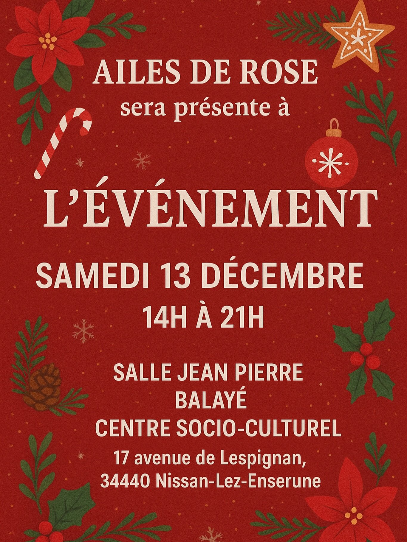 586709378 17985652298921867 6904555136462261805 n