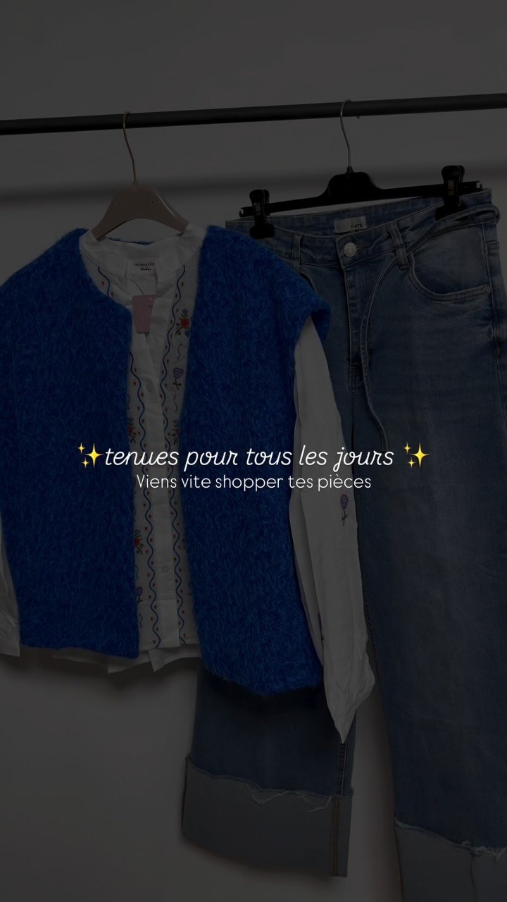 614601426 17990350805921867 6667880341357399077 n