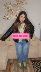 619205617 17990969816921867 6441726792763162735 n