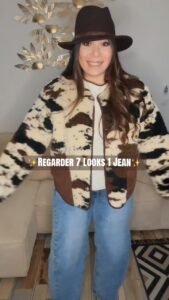 619510838 17990881280921867 399807522422552199 n