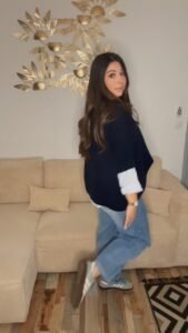 620751607 17991074432921867 1230100220328485922 n