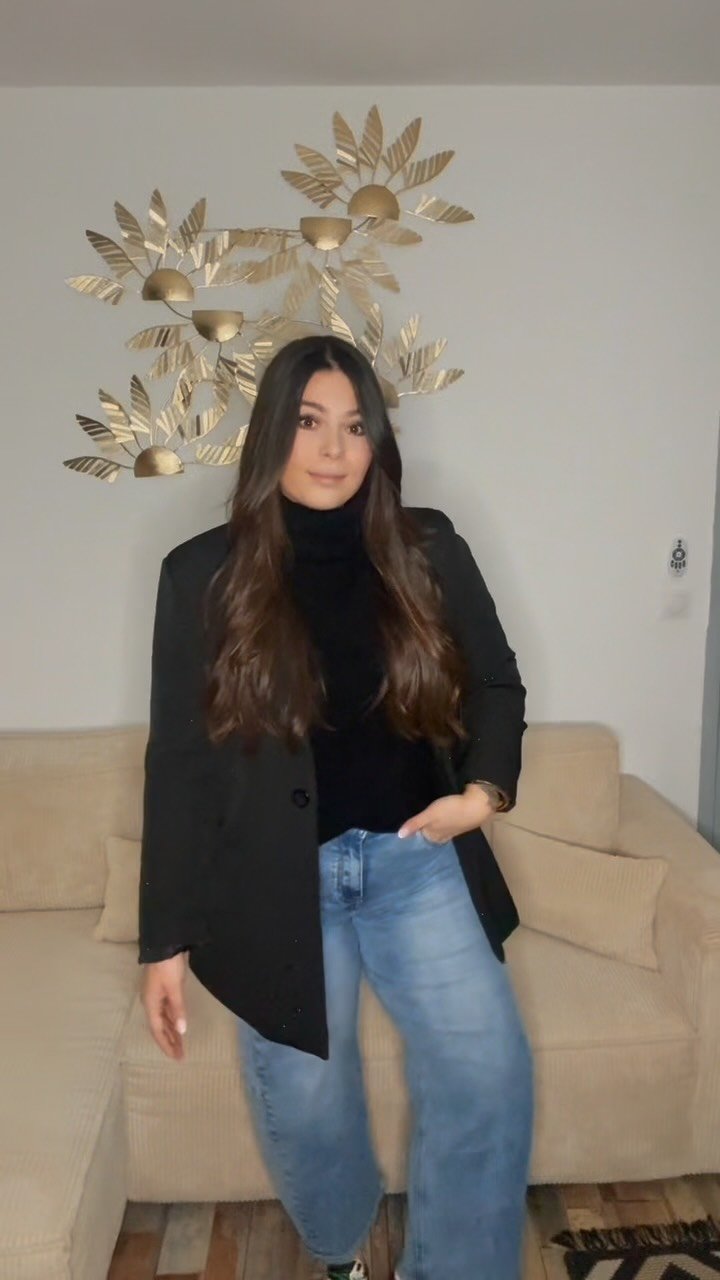 621888420 17991389549921867 5369062266373349931 n