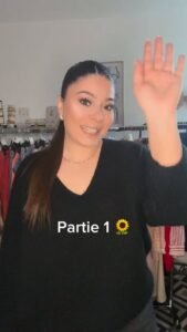 625771792 2689135908130147 4871489068730205013 n