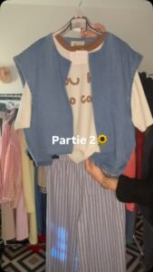 626001806 17992600010921867 4610774220454057836 n