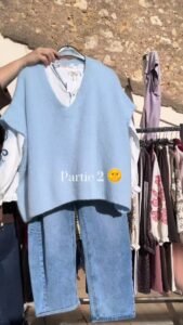 627616732 785625520597044 627966820346069439 n