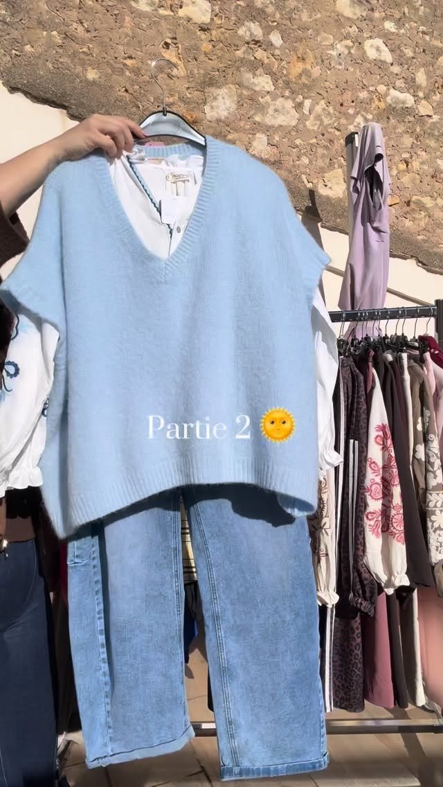 627616732 785625520597044 627966820346069439 n