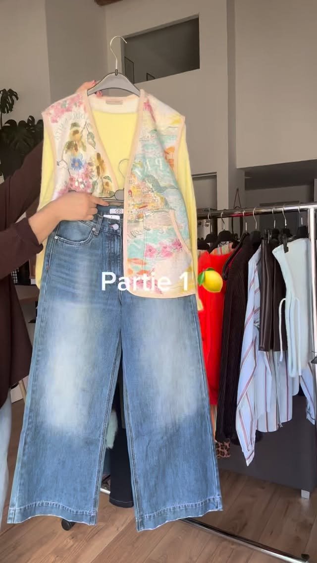 631595539 911497704940146 4543772693560987223 n