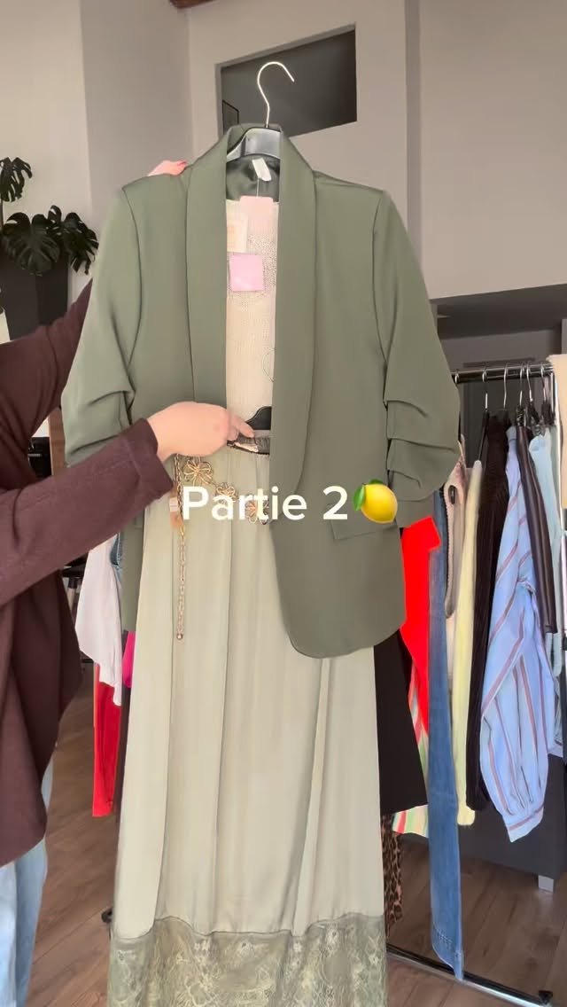 637704020 1536024600836836 384948079139871946 n