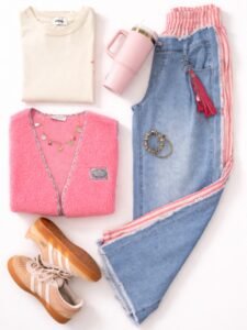 648724930 17995873814921867 8611592144456750276 n