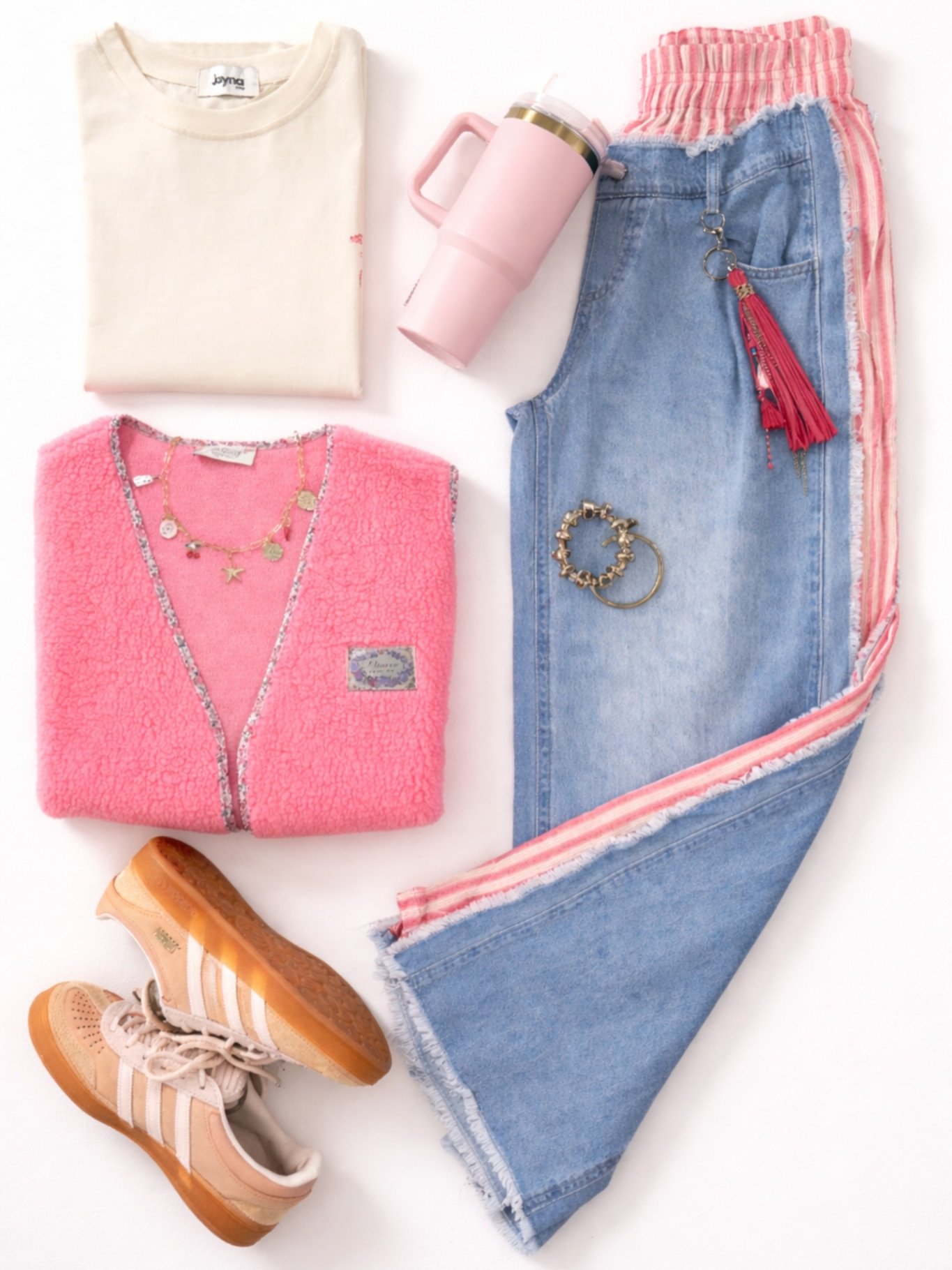 648724930 17995873814921867 8611592144456750276 n