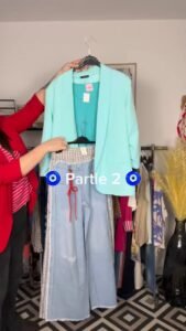 649230139 787506437751564 7535421558985497464 n