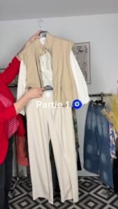 649677523 1258099635698360 1729577098114126096 n