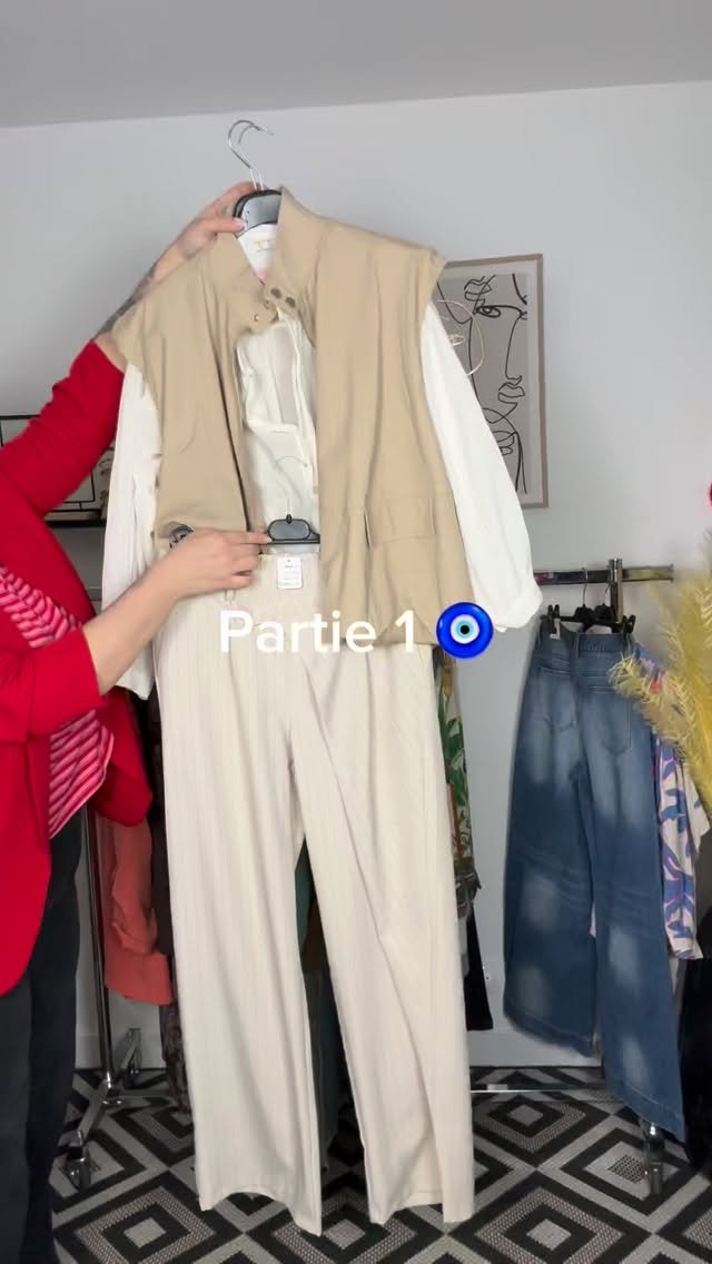 649677523 1258099635698360 1729577098114126096 n