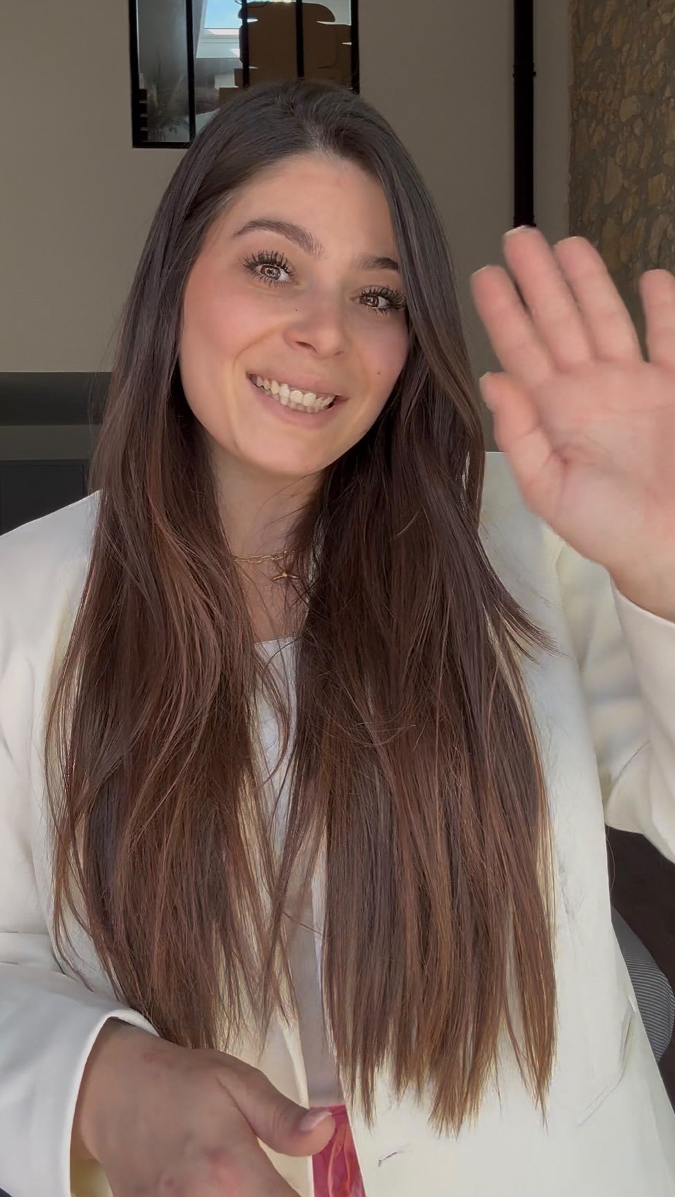 656706069 17998537697921867 1804195598349658503 n