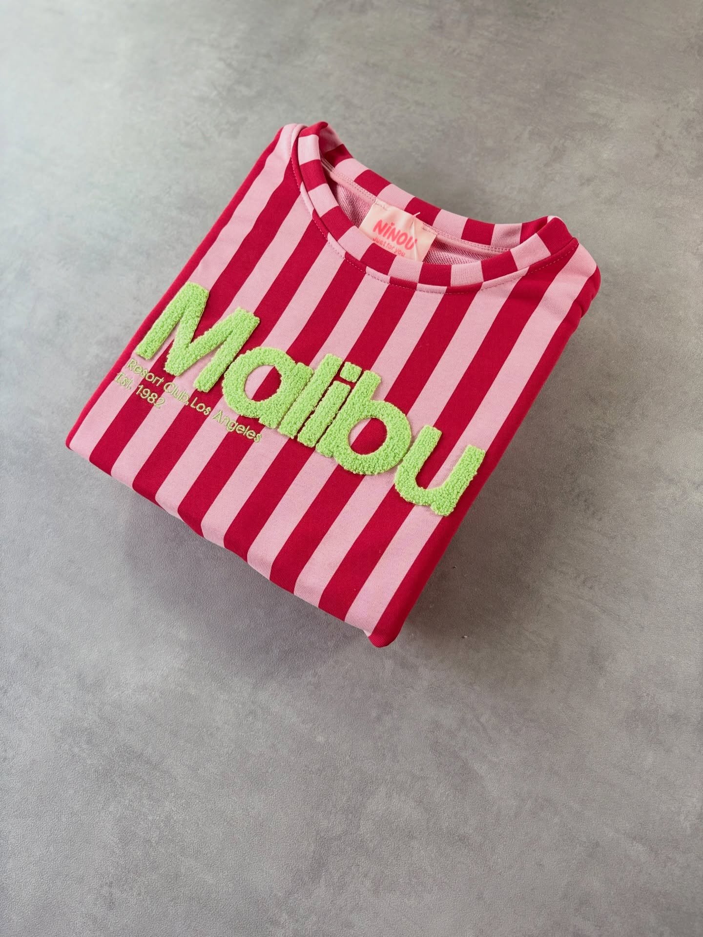 659466812 17999365289921867 4542440850523038485 n