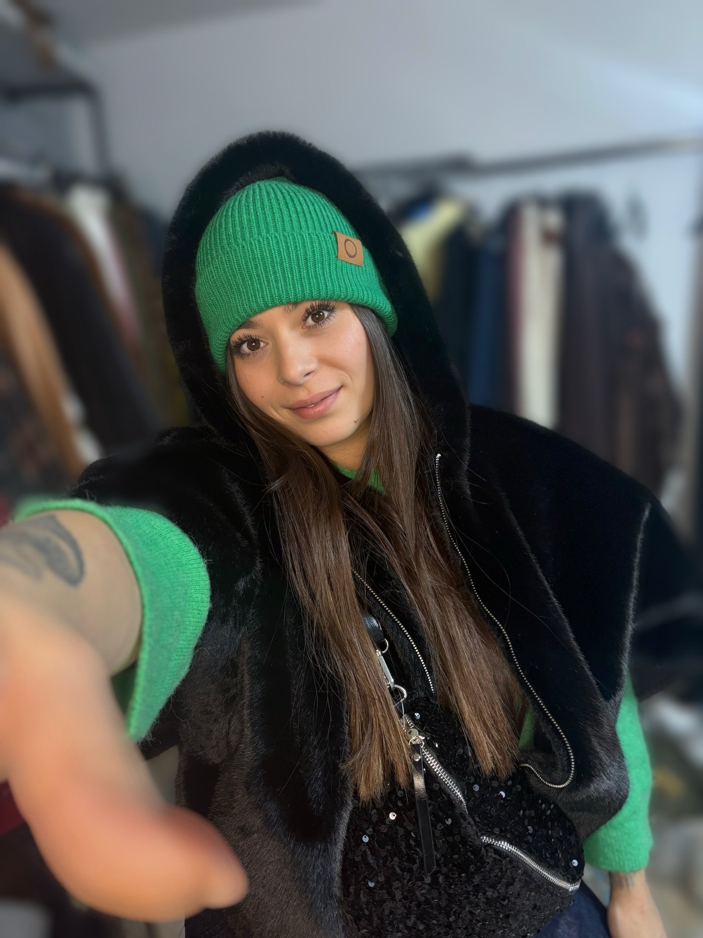 587121906 17985375083921867 524369753965210421 n