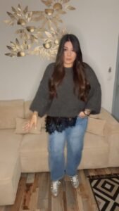 619641964 17991179885921867 3345128557214300567 n