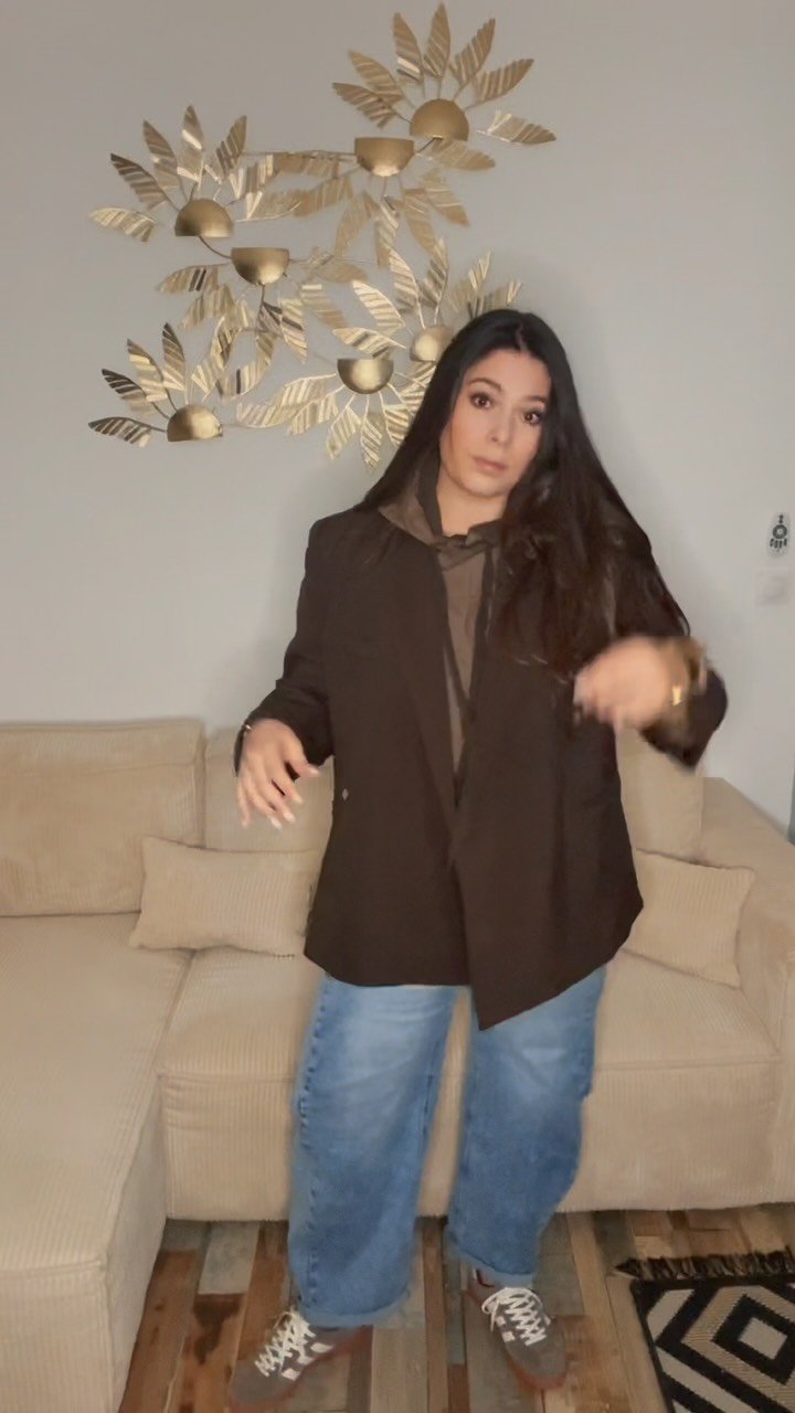 620509046 17991271061921867 5697282494549857650 n