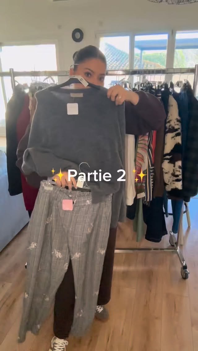 623793209 1166711141961490 5082022899005248970 n