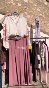 626295442 1229286728832051 2074199298467268354 n