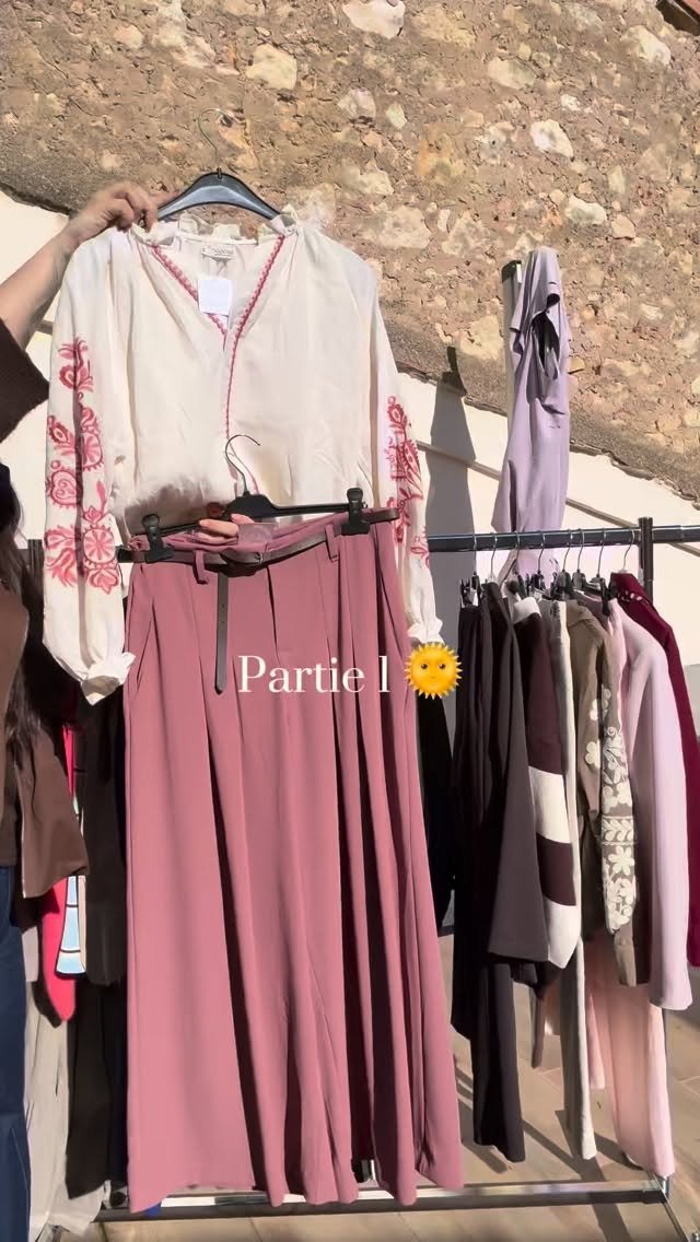 626295442 1229286728832051 2074199298467268354 n