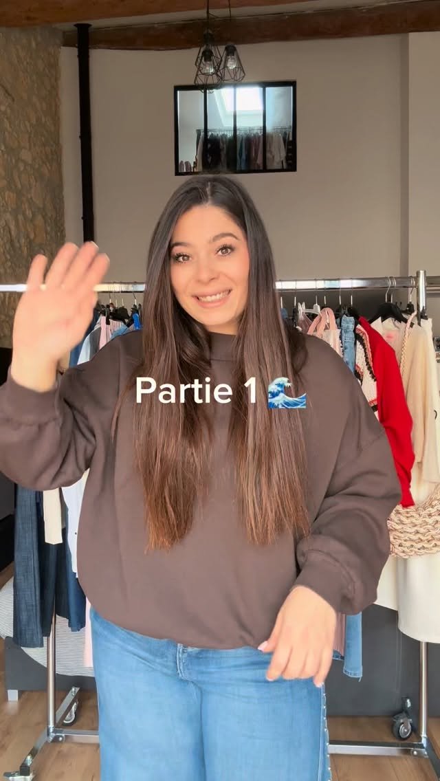 640359216 956353443728506 2255151020187458785 n