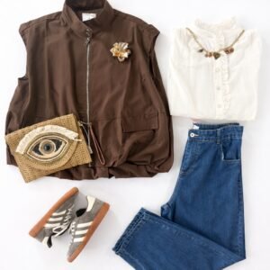 649227861 17996471624921867 432249023356637892 n