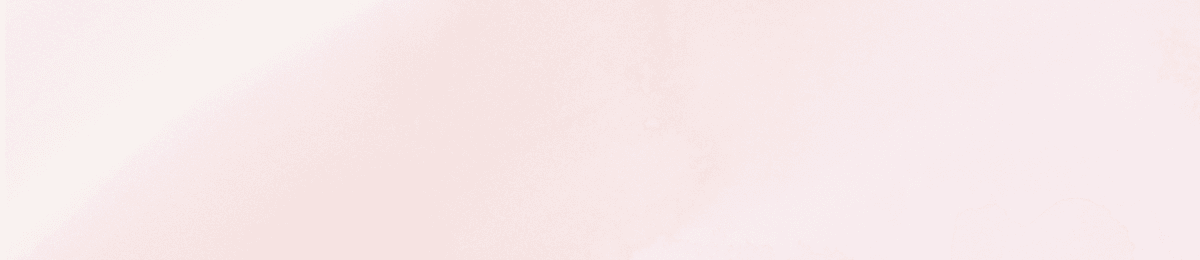 fond d'écran rose - ailes de rose
