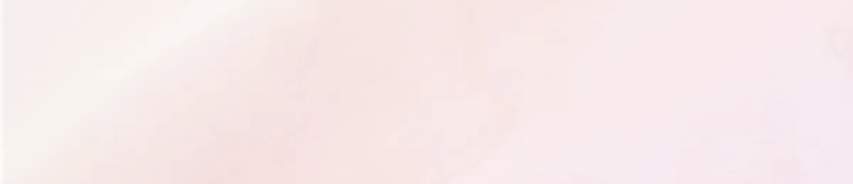 fond d'écran rose - ailes de rose