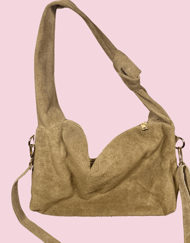 sac marie - disponible chez Ailes de Rose, boutique à Coursan près de Narbonne