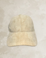 casquette ambre