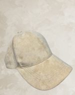 casquette ambre