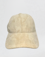 casquette ambre