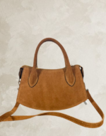 sac camille