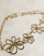 ceinture lilou