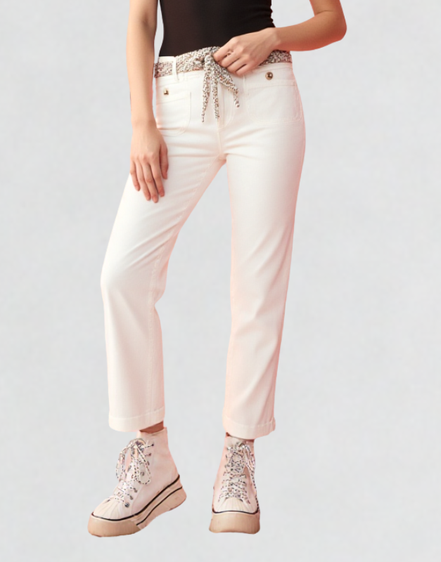 jean blanc