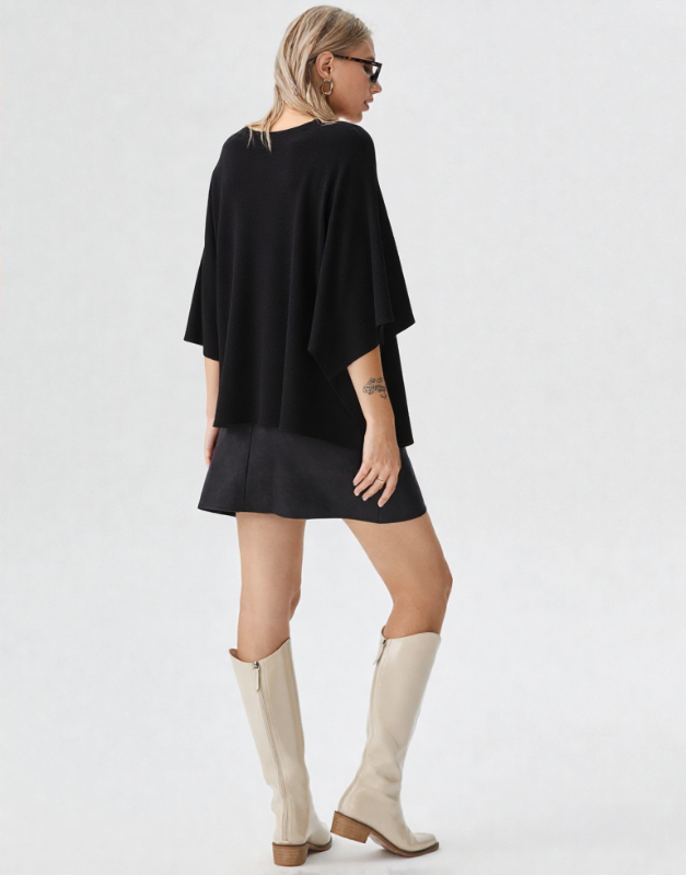 t shirt uni