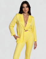 blazer fluide