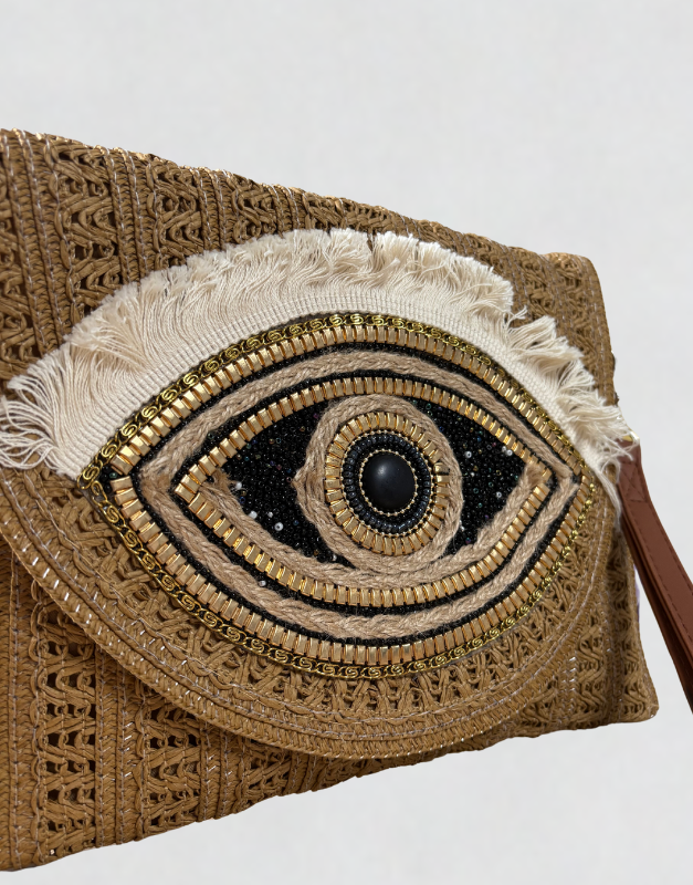 pochette mady