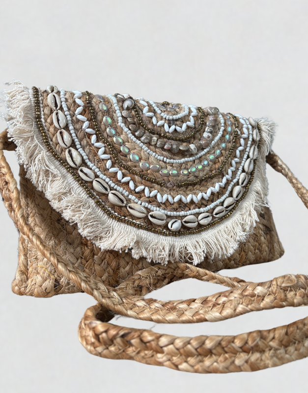 sac lola