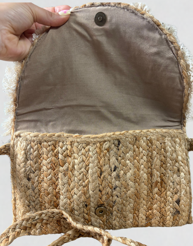sac lola