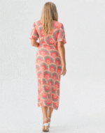 robe long