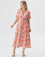 robe long