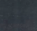 capture323