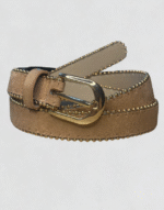ceinture bille