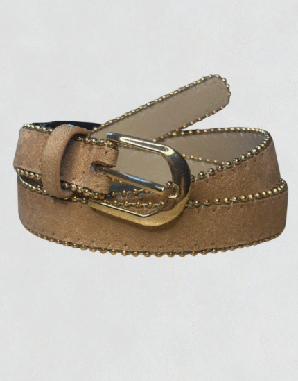 ceinture bille