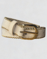 ceinture bille