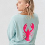 sweat homard