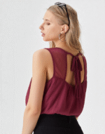 top coton