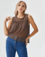 top coton